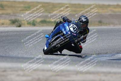 media/Jun-28-2025-CRA (Sat) [[8017bea174]]/Race Photos/Race 7/